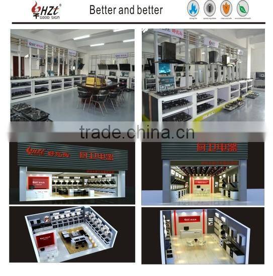 600 mm used kitchen ventilation hoods decorative