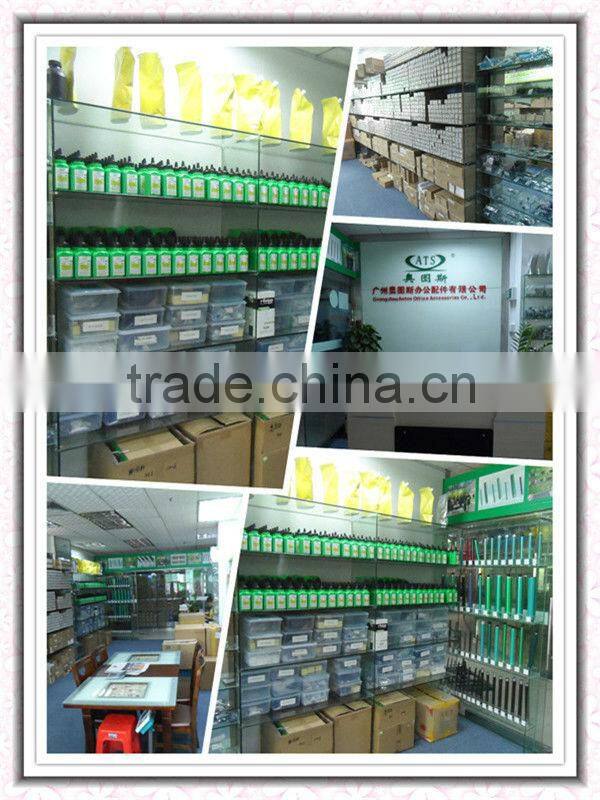 toner cartridge chip ar311 277 258 236 256 276 275