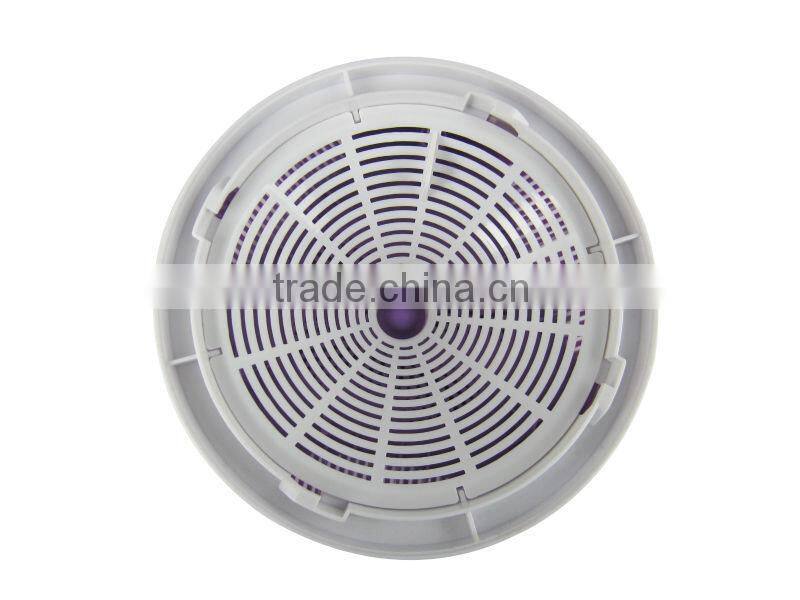 high quality UV LED mosquito killer, fly trap