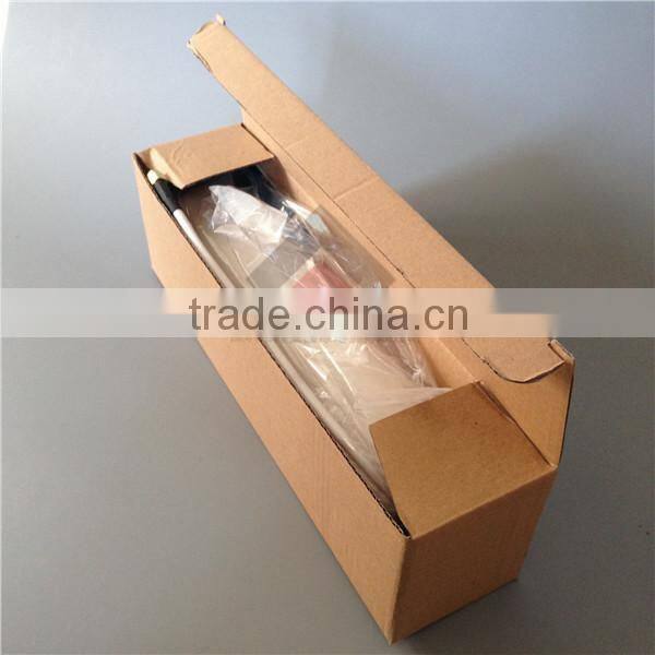 Longan Range 4G LTE Antenna Outdoor Support 2100MHz/2300MHz