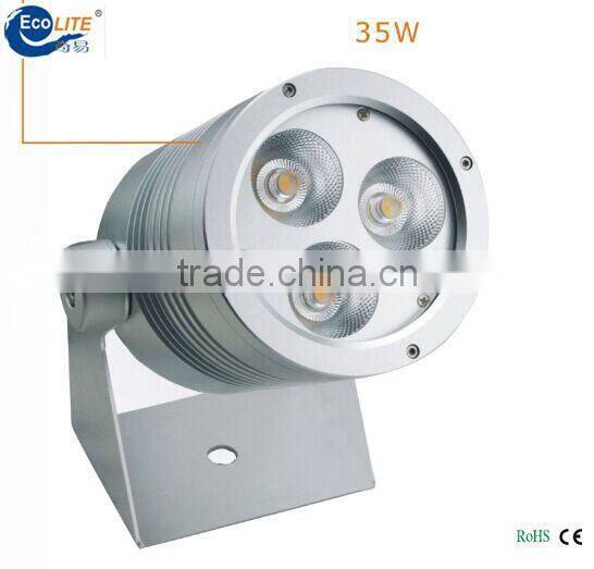 2016 garden LED outdoor 12v led garden lightled garden light with CE certificate garden lamps