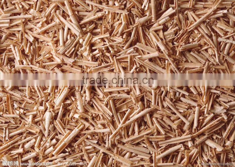 coffee beans food wheat moisture meter prices