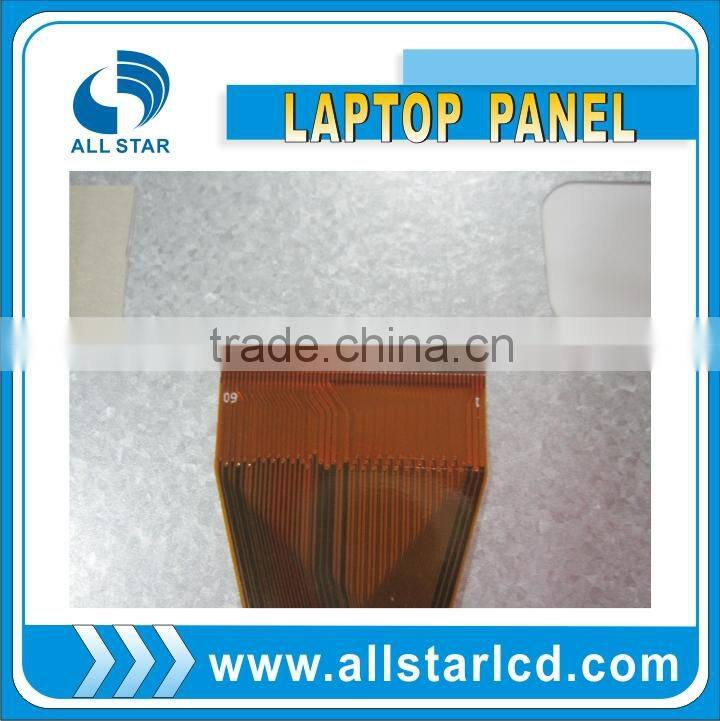 laptop screen panel A+ Brand New TFT LCD Panel A070VW04 V.0