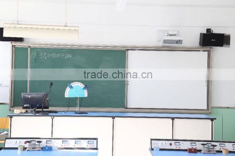 Directly manufacture USB digital relative pressure sensor/transducer used as educational laboratory equipment