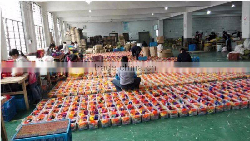 Toys kids magformers building block , 2016 hot sell