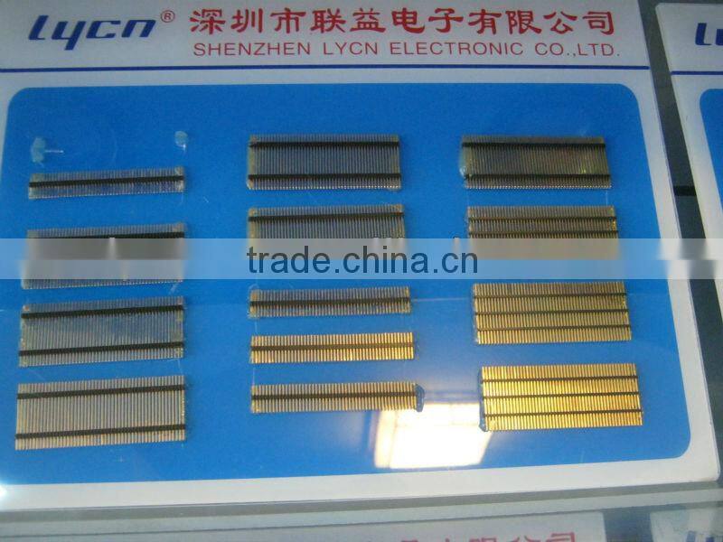 Direct Manufacturer: micro usb data cable