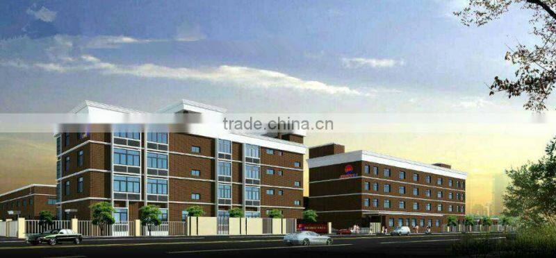 Chinese goods wholesale high light grade magenta water based pigment ink