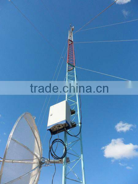 2W/5W/10W/20W 890-915MHz 935-960MHz 900 gsm repeater cell phone booster
