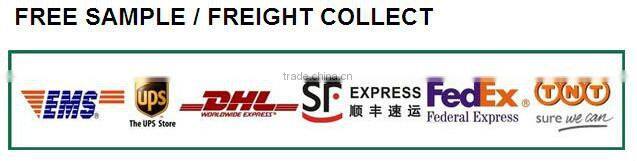 satin and jacquard towel with customer logo in the center,words inwoven