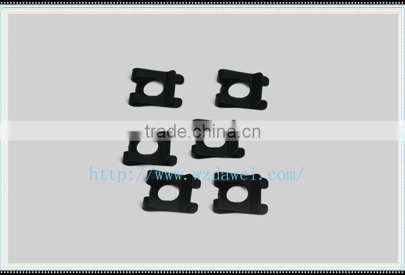 SPRING STEEL SL RETAINERS