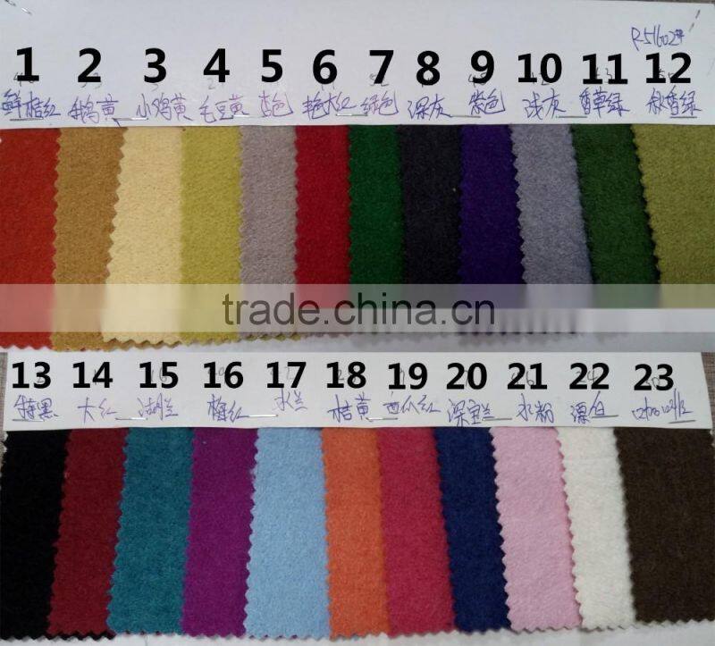 Cheap custom pony chair for kids cashmere kid chair kindergarten chair