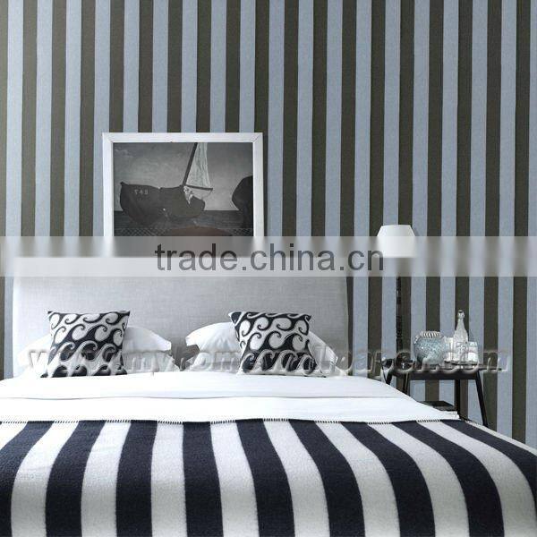 PVC Indian Wallpaper Designs (WP0802)