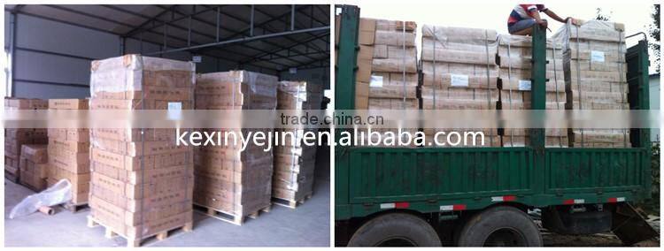 Hot sale expendable thermocouple temperature measuring gun for casting industry