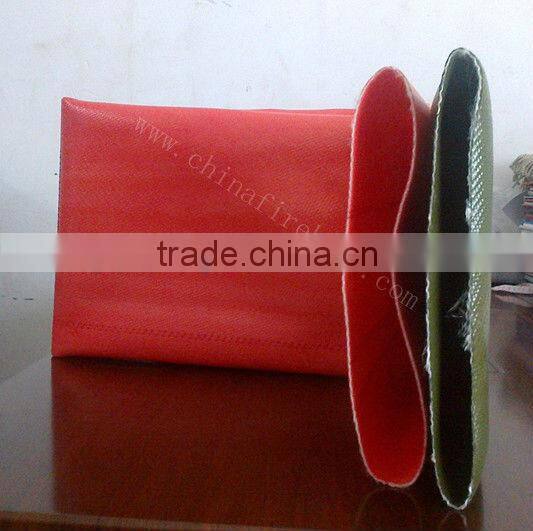 large diameter water hose