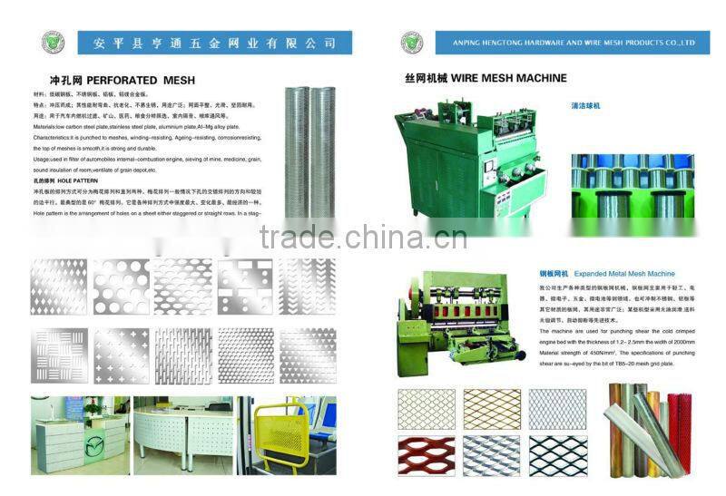 !!! Easy operate " hand glove making machine" made in China (>20 years factory)