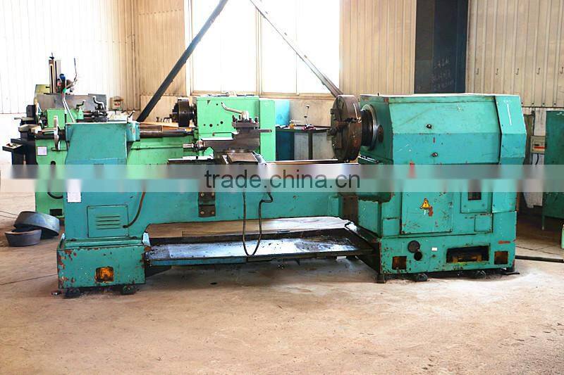 ASTM A519 cold drawn stainless seamless steel tube