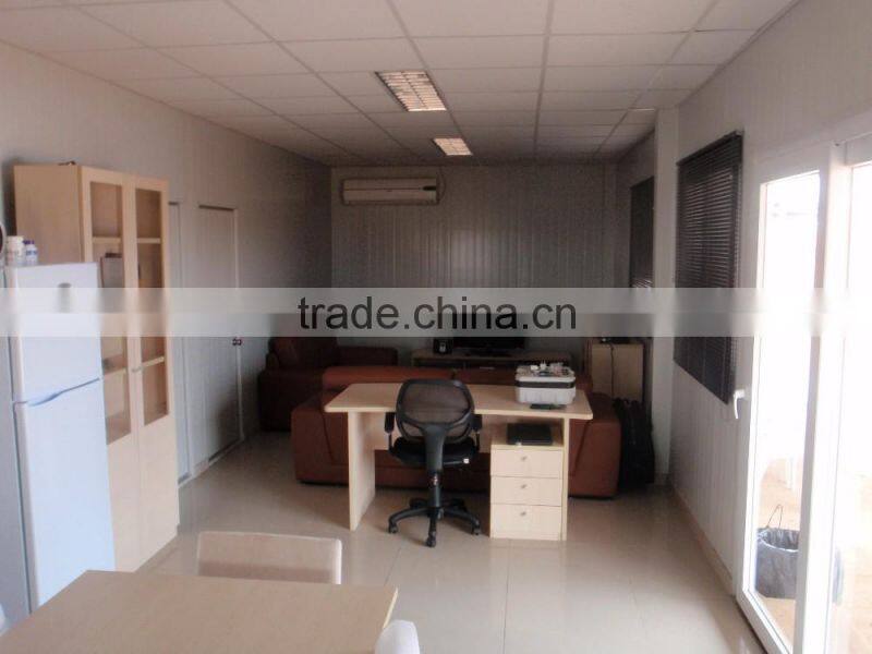 prefabricated residential house, pre made houses, cabin shed