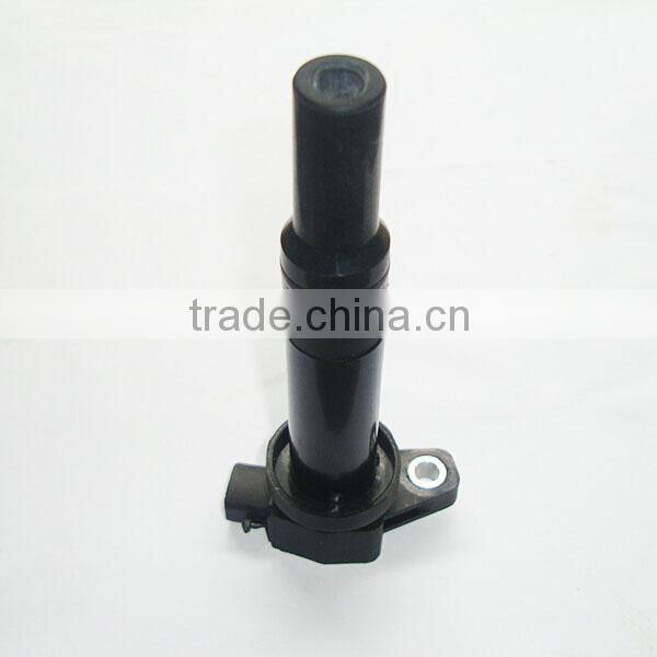 27301-3E400 273013E400 273013E410 1751074 1788356 Auto parts Ignition Coil for Hyundai Santa Fe;KiaMagentis optima rondo