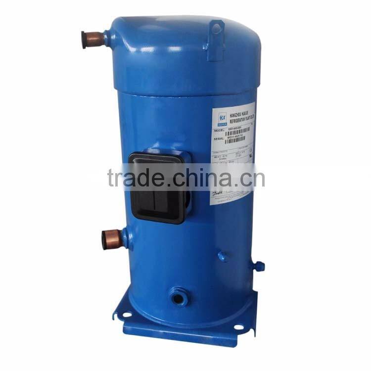 Hot 12 HP 149500 BTU Renew Performer SM148 Scroll Air Conditioning Compressors Price