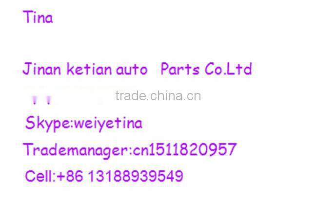 one side type landing gear sale holland semi trailer landing gear