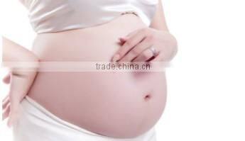 Mini air purifier with negative ion generator TRUMPXP-150