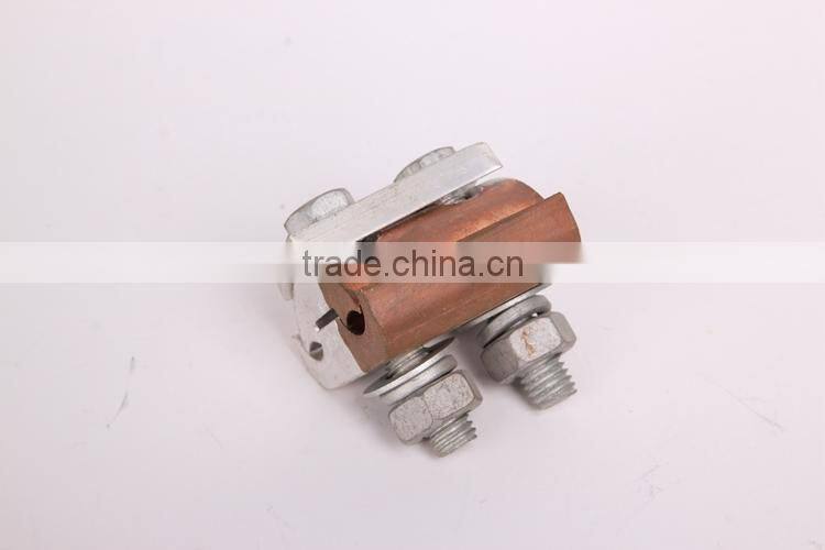 Superior Quality Hot 2015 Armature 4Band Fittings