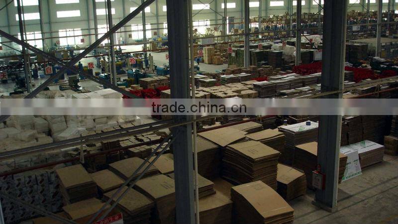 1500W 30mm Electric Rotary Hammer (RH32HW)