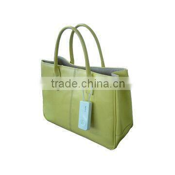 Eas Alarm Tag / Self Alarm Tag/ Hang Tag