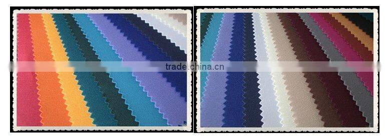 AP Wholesale Polyester Outdoor Garden Used Waterproof Awning Fabric
