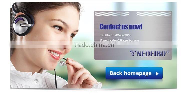 wholesale fiber optic patch cord production machine accessories polishing films