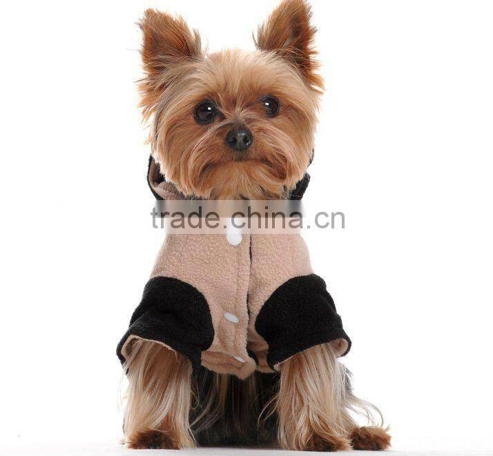 Pet Sport Shirt/Pet Clothes And Accessories/Pet Clothes For Dogs/Summer Per Clothes