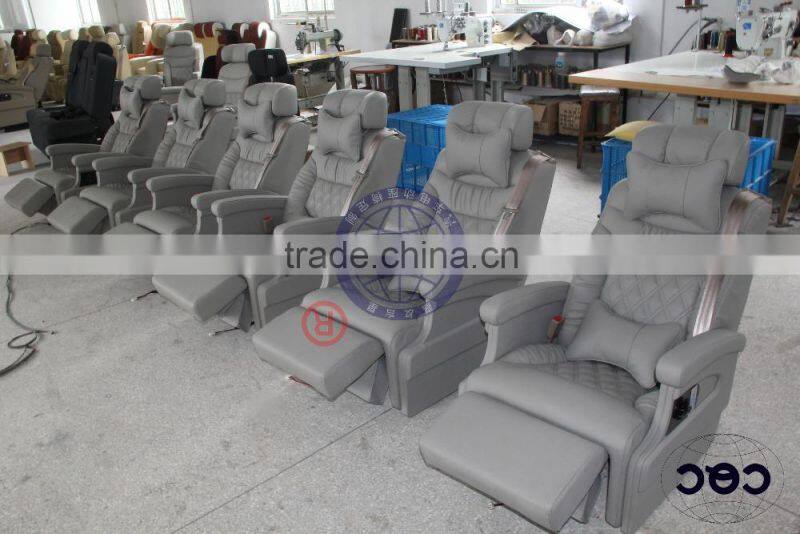 Used car seats, Car leather seats cover custom,Car seats for luxury cars