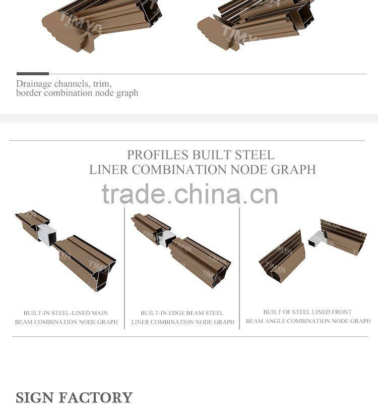 2015 glass sunroom panels for sale
