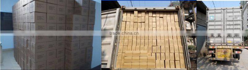 New Magic Sponge Eraser Melamine Cleaner Kitchen Cleaning Sponge For Cleaning Wash