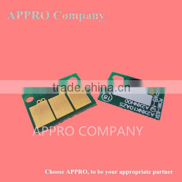 printer cartridge TN511 for konica minolta Bizhub 360 420 500 361 421 501 black