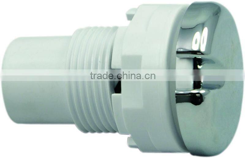 Air Compressor Air Toggle Switch For Spa