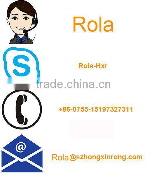 Professional CUPPING Set 12 Cups Slimming Vacuum Therapy Massage Acupuncture