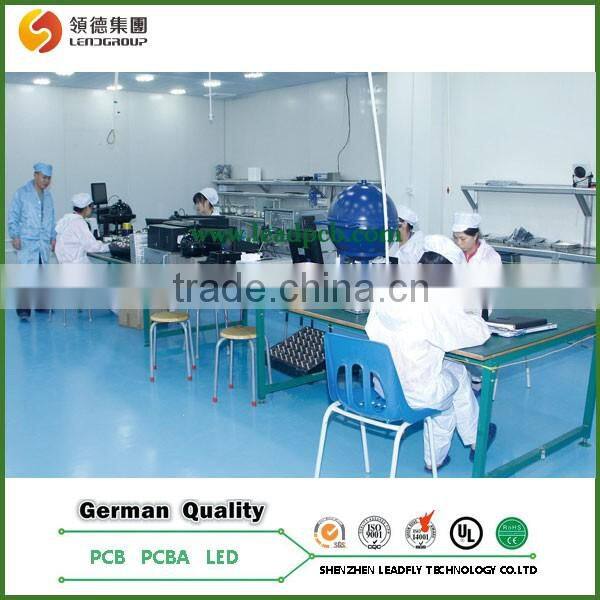 FR4 circuit boards,emergency led circuit boards,dvr board
