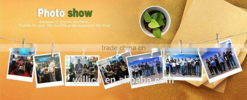 new products 2016 portable stage ktv speaker with screen