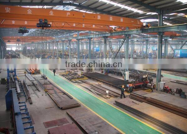 cheap 3mm hd60g60gu galvanized steel strips coil sizes with good price