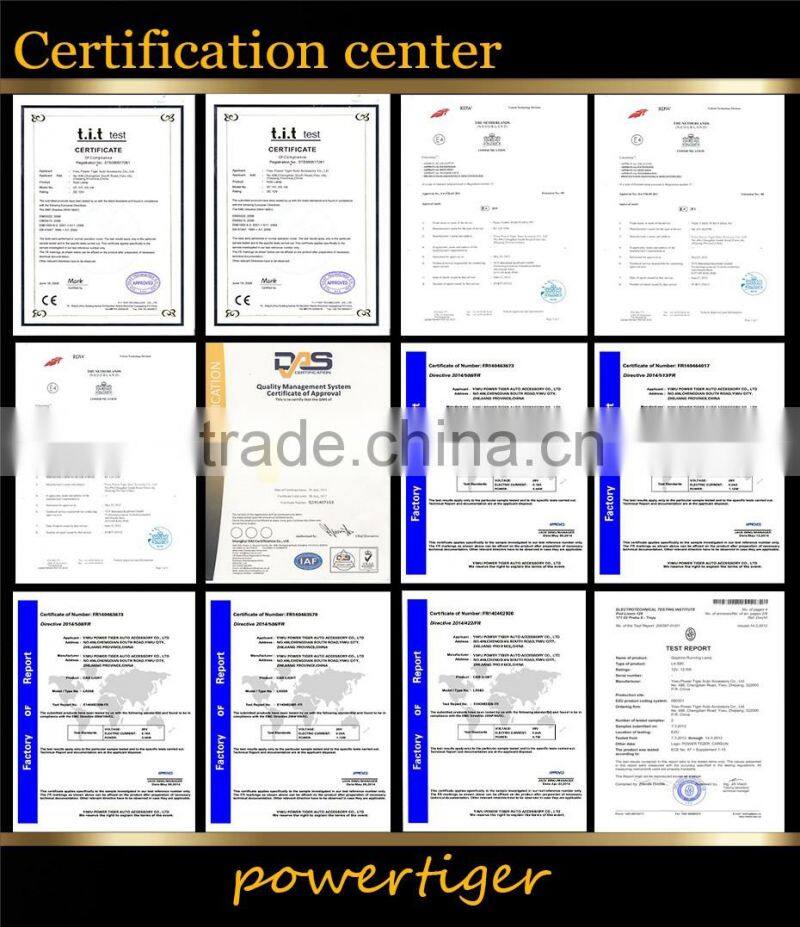 car cooler 12v NFA Brand high quality car fridge for sale with 7L