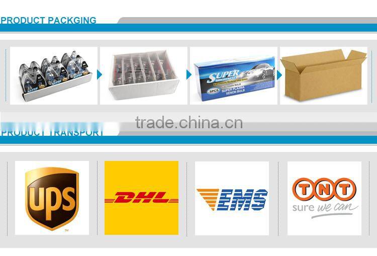 New Design Certifications Automotive machanism lifter