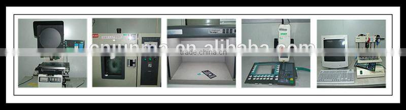 FPC, flexible pcb , FPCB membrane switch