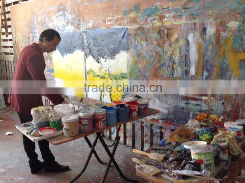 Gustav Klimt reproduction oil painting of Portrait of Baroness Elisabeth Bachofen-Echt