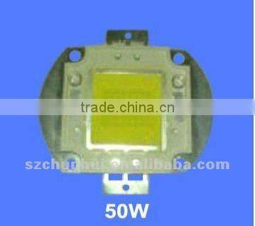 5630 led strip light