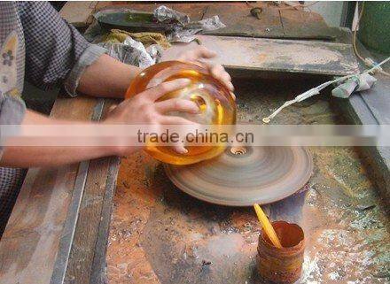 CC-049, crystal corporate gift