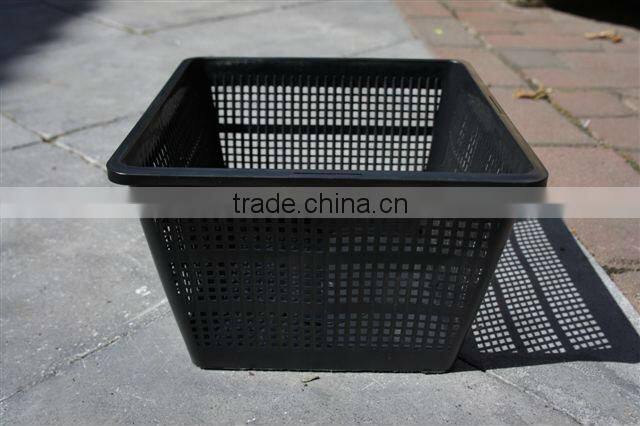 Turnover Case(No.5 Instrument Case)