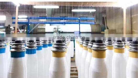 Hot Selling Textile Bronzing and Glitter Printing Table Runner Celebration Decoration