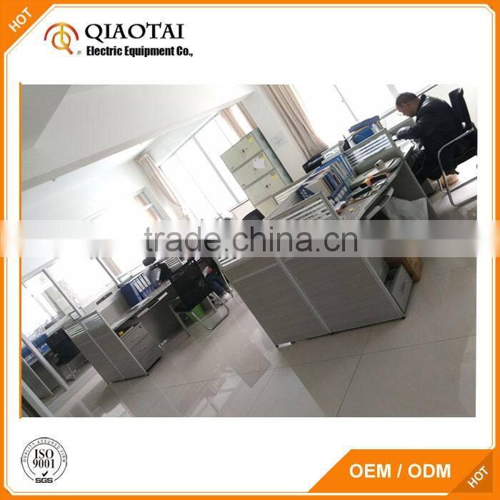 Hot sales insulation 1kv electrical connectors low voltage