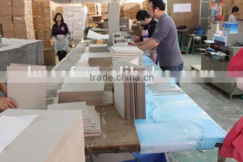 best composition A5 paper notebook